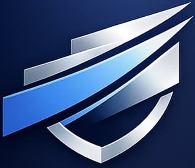 Corestride ER